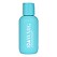 100 ml